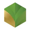 Cannaponics Ltd