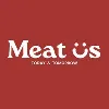 Meat Us Meat Us