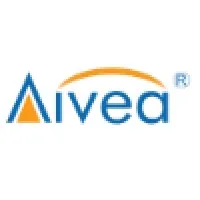 Aivea
