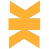 KODIFY