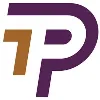 PrimCorp, LLC PrimCorp, LLC