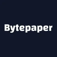 Bytepaper