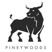 Pineywoods