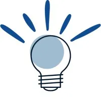 Empierre Solutions Inc.