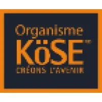 KöSE