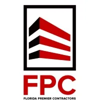 Florida Premier Contractors, LLC