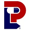 Pharma Logistics Pharma Logistics