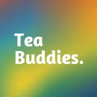 Tea Buddies Tea Buddies