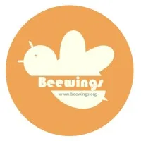 Beewings Resources