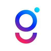 Prigma Agency