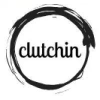 Clutchin
