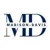 Madison-Davis, LLC Madison-Davis, LLC