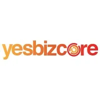 YESBIZCORE