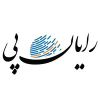 Rayanpay
