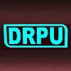 DRPU Software Pvt. Ltd. DRPU Software Pvt. Ltd.