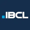 IBCL Software IBCL Software