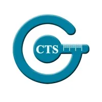 GULF CALIBRATION & TECHNICAL SERVICES LLC