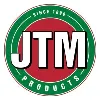 JTM Products Inc JTM Products Inc