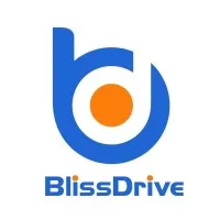 Bliss Drive Bliss Drive