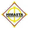 Himpunan Mahasiswa Statistika Universitas Airlangga Himpunan Mahasiswa Statistika Universitas Airlangga