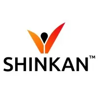 Shinkan