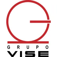 Grupo VISE