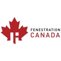 Fenestration Canada