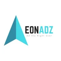 AEONADZ