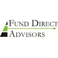 Fund Direct Advisors, Inc.