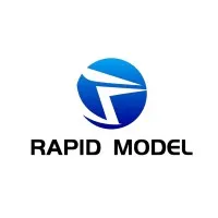 Rapid-Model Co., Ltd