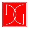 DiGeronimo PC Architects DiGeronimo PC Architects