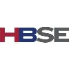 Harris Blitzer Sports & Entertainment Harris Blitzer Sports & Entertainment