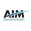 AIM Specialty Health AIM Specialty Health