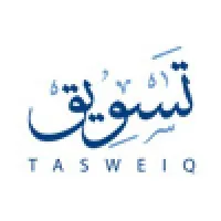 TASWEIQ - تسويق