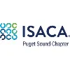 ISACA Puget Sound Chapter ISACA Puget Sound Chapter