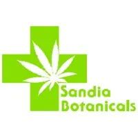 Sandia Botanicals