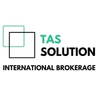 TAS Solution