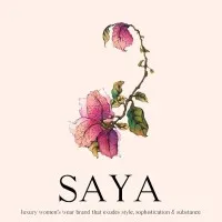 SAYA.PK