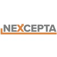 Nexcepta, Inc.