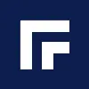 FastTrack FastTrack