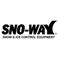 Sno-Way®