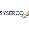 Syserco, Inc.