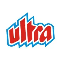 Ultra Media & Entertainment Pvt. Ltd.