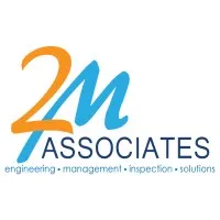 2M Associates