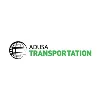 ADUSA Transportation