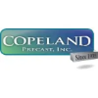 Copeland Enterprises