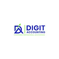 Digit Accounting CPA