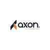 Axon Inc. Axon Inc.