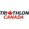 Triathlon Canada Triathlon Canada