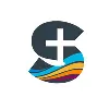 Shellharbour Anglican College